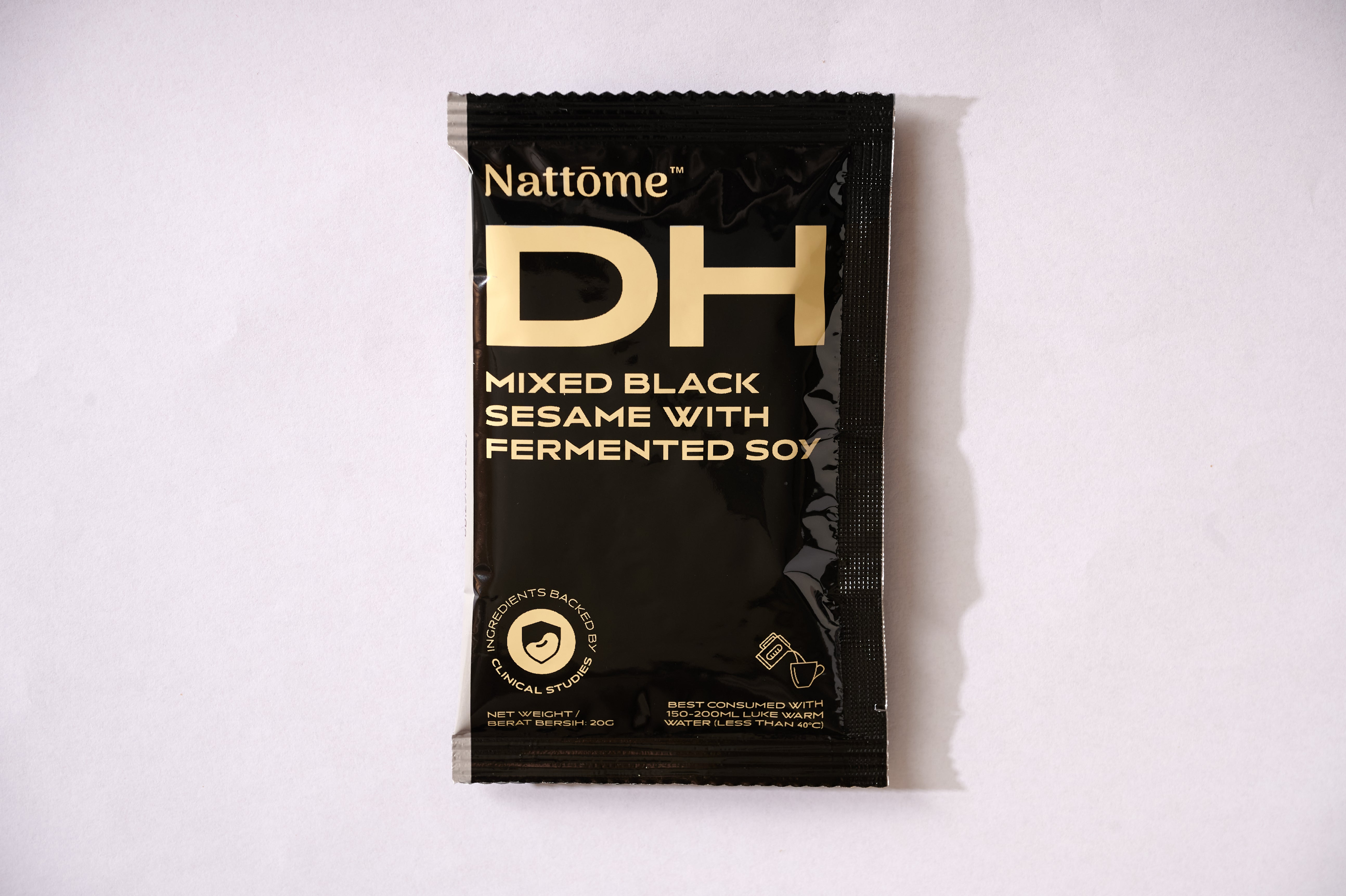 Nattome 调味瓶(赠品请勿购买)