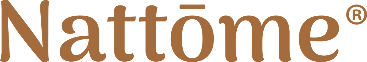 Nattōme