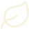 <p>Natural</p>