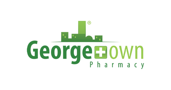Featured Logo