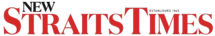 Featured Logo