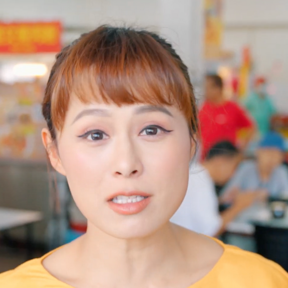 小玉