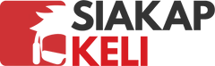 Featured Logo