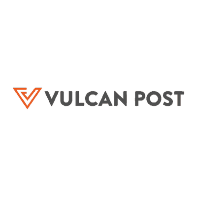 Featured Logo