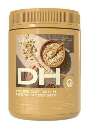 Oat