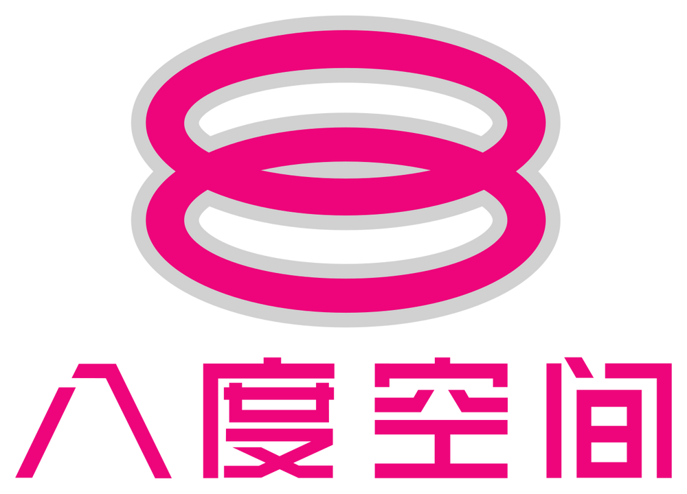 8TV