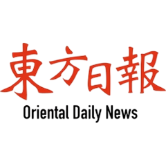 Featured Logo