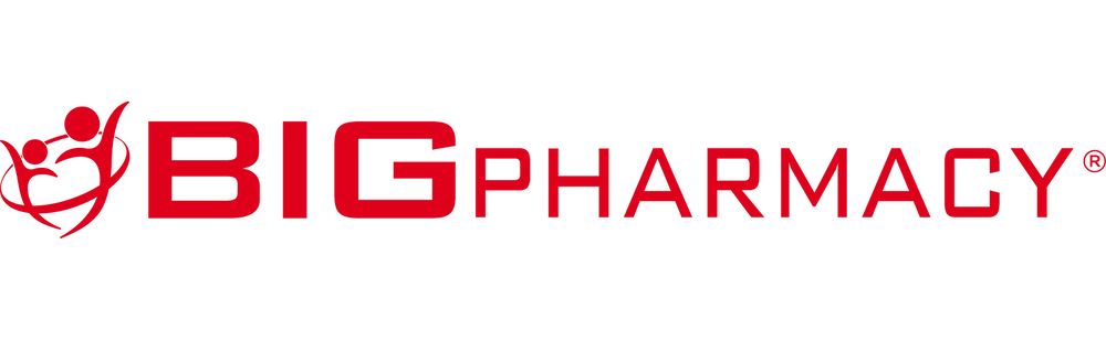 Featured Logo