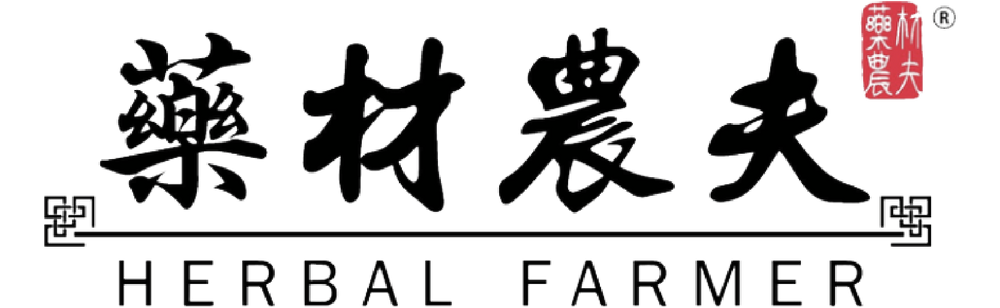 Featured Logo