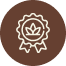 Benefit Icon