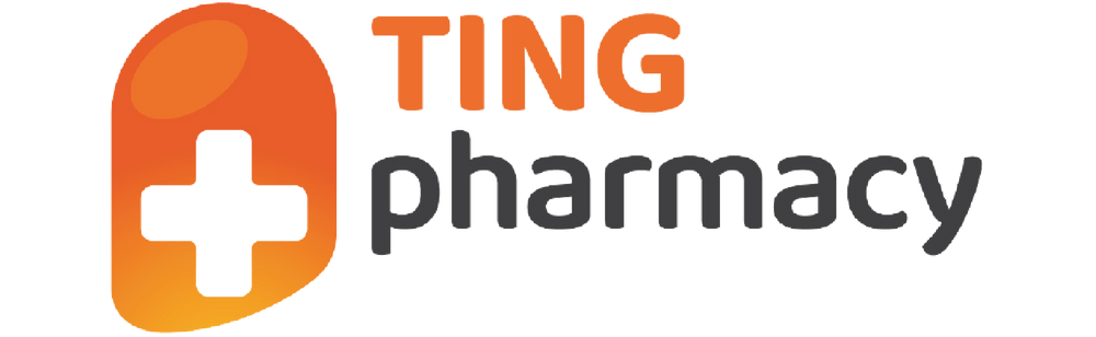 Featured Logo