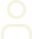 <p>CUSTOMER-</p><p>DRIVEN</p>