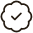 Trusted by 50,000 Customers