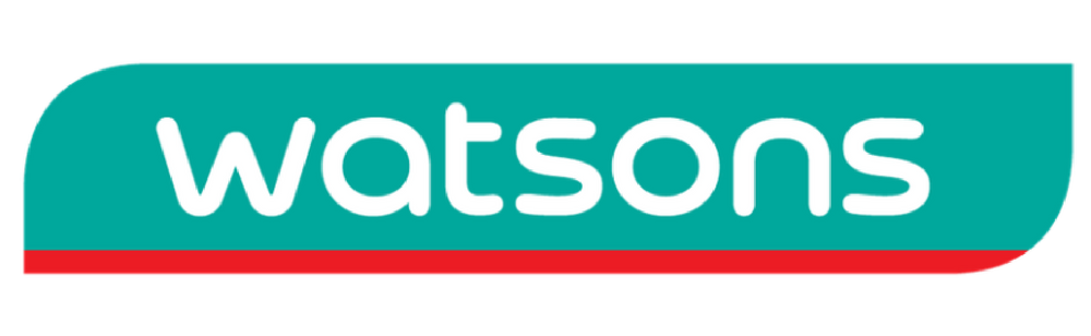 Featured Logo