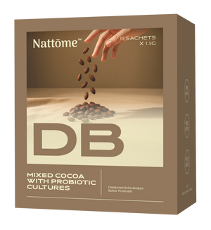 Cocoa