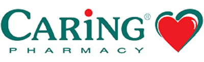 Featured Logo