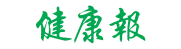 Featured Logo