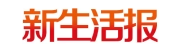 Featured Logo