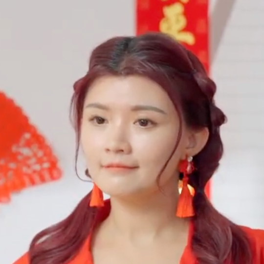 王雪晶
