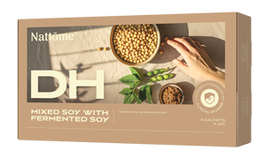 Soy